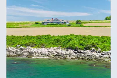 17 Ferolbink Way, Little Compton, RI 02837 - Photo 12