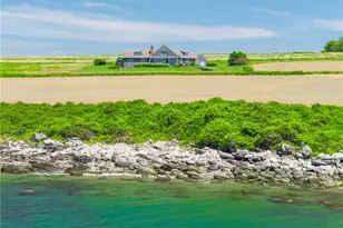 17 Ferolbink Way, Little Compton, RI 02837 - Photo 12