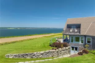 17 Ferolbink Way, Little Compton, RI 02837 - Photo 6