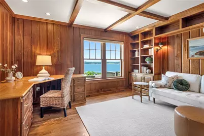 17 Ferolbink Way, Little Compton, RI 02837 - Photo 28