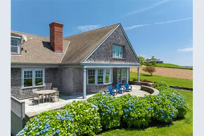 17 Ferolbink Way, Little Compton, RI 02837 - Photo 8