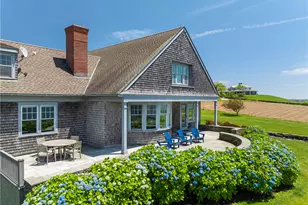 17 Ferolbink Way, Little Compton, RI 02837 - Photo 8