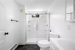 116 Foundry St, Central Falls, RI 02863 - Photo 10