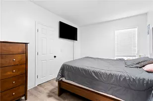 116 Foundry St, Central Falls, RI 02863 - Photo 20