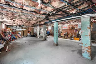 116 Foundry St, Central Falls, RI 02863 - Photo 36