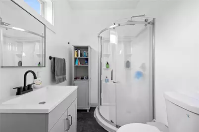 116 Foundry Street, Central Falls, RI 02863 - Photo 24