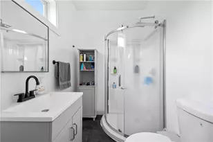 116 Foundry St, Central Falls, RI 02863 - Photo 24