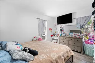 116 Foundry St, Central Falls, RI 02863 - Photo 18