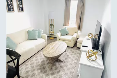 116 Foundry Street, Central Falls, RI 02863 - Photo 30