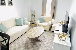 116 Foundry St, Central Falls, RI 02863 - Photo 30