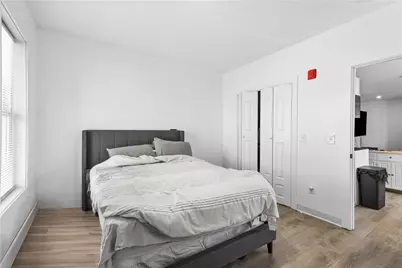 116 Foundry Street, Central Falls, RI 02863 - Photo 26