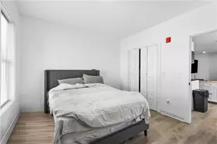 116 Foundry St, Central Falls, RI 02863 - Photo 26