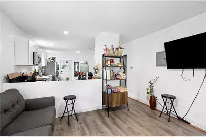 116 Foundry Street, Central Falls, RI 02863 - Photo 16