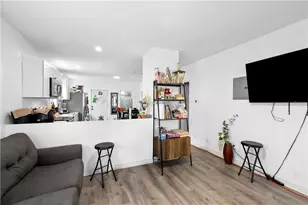 116 Foundry St, Central Falls, RI 02863 - Photo 16