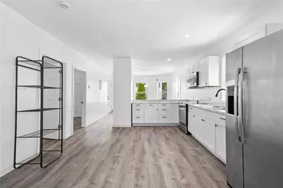 116 Foundry Street, Central Falls, RI 02863 - Photo 6