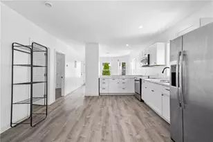 116 Foundry St, Central Falls, RI 02863 - Photo 6