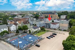 116 Foundry St, Central Falls, RI 02863 - Photo 2