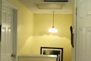 421 Bellevue Ave, Newport, RI 02840 - Photo 18