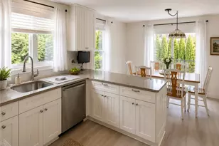 421 Bellevue Ave, Newport, RI 02840 - Photo 1
