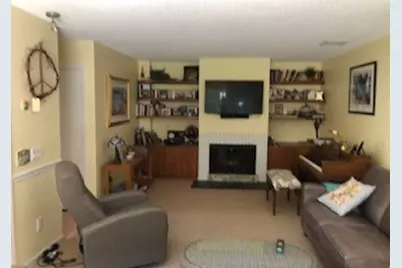 421 Bellevue Avenue #3C, Newport, RI 02840 - Photo 6