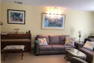 421 Bellevue Ave, Newport, RI 02840 - Photo 10