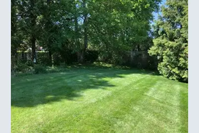 421 Bellevue Avenue #3C, Newport, RI 02840 - Photo 12