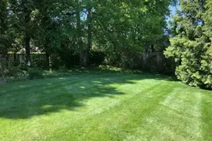 421 Bellevue Ave, Newport, RI 02840 - Photo 12