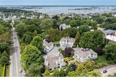 421 Bellevue Avenue #3C, Newport, RI 02840 - Photo 10