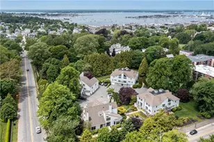 421 Bellevue Ave, Newport, RI 02840 - Photo 10