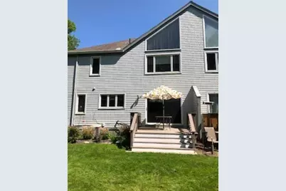 421 Bellevue Avenue #3C, Newport, RI 02840 - Photo 4