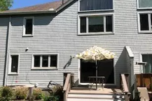 421 Bellevue Ave, Newport, RI 02840 - Photo 4