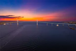 421 Bellevue Ave, Newport, RI 02840 - Photo 34