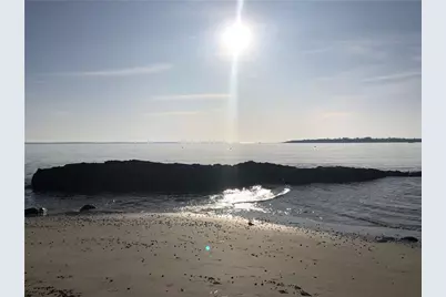 421 Bellevue Avenue #3C, Newport, RI 02840 - Photo 32