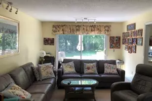 421 Bellevue Ave, Newport, RI 02840 - Photo 8