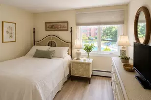 421 Bellevue Ave, Newport, RI 02840 - Photo 6