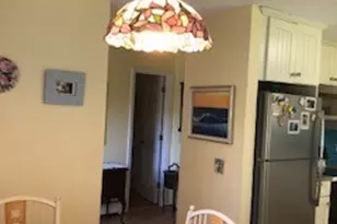 421 Bellevue Ave, Newport, RI 02840 - Photo 12