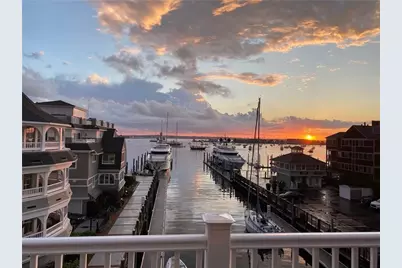 421 Bellevue Avenue #3C, Newport, RI 02840 - Photo 24