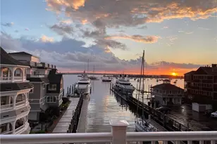 421 Bellevue Ave, Newport, RI 02840 - Photo 24
