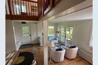 157 Briarwood Avenue, Middletown, RI 02842 - Photo 4