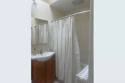 157 Briarwood Avenue, Middletown, RI 02842 - Photo 8