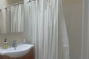 157 Briarwood Ave, Middletown, RI 02842 - Photo 8