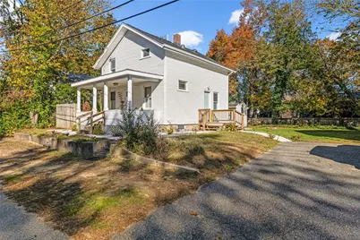 34 Read Avenue, Barrington, RI 02806 - Photo 2