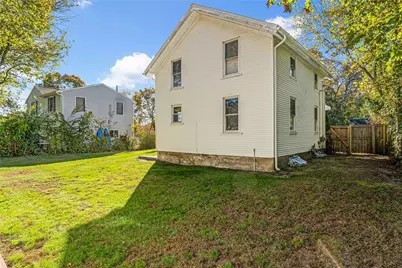 34 Read Avenue, Barrington, RI 02806 - Photo 24