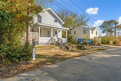 34 Read Avenue, Barrington, RI 02806 - Photo 20