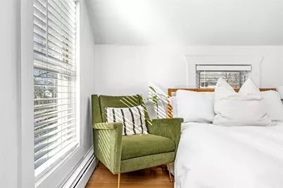 34 Read Avenue, Barrington, RI 02806 - Photo 14