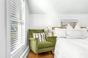 34 Read Ave, Barrington, RI 02806 - Photo 14