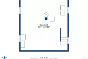 34 Read Ave, Barrington, RI 02806 - Photo 16