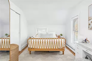 34 Read Ave, Barrington, RI 02806 - Photo 8