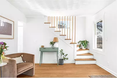 34 Read Avenue, Barrington, RI 02806 - Photo 6