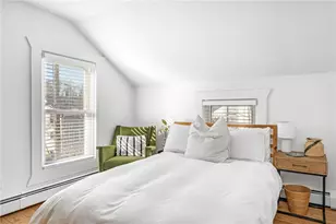 34 Read Ave, Barrington, RI 02806 - Photo 12